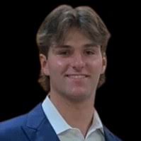 20+ "Ryan Salerno" profiles