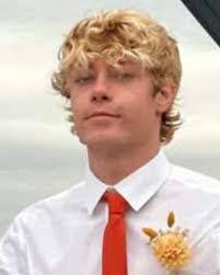 Jayden Cole Stephenson Obituary February 19, 2025