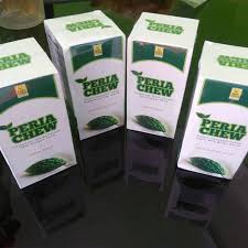 Item type of products / nature of contract. Pt Widuri Sdn Bhd Home Facebook