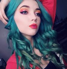 Alchemy Beauty Studio