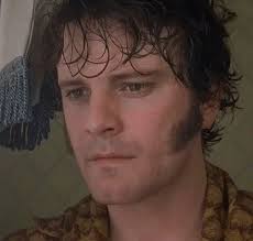 📚 “In vain have I struggled. It will not do. My feelings will not be  repressed. You must allow me to tell you how ardently I admire and love  you.” 📖 Jane