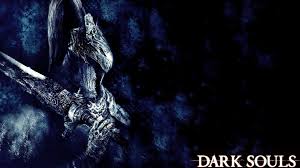 Dark sun gwyndolin is a boss in dark souls. Steam Community Guide Meaning Of Dark Souls Metaphor Of Life