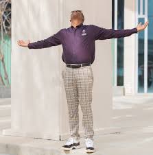 Don't Live a life full of 𝗔𝗟𝗠𝗢𝗦𝗧 & 𝗦𝗛𝗢𝗨𝗟𝗗 𝗛𝗔𝗩𝗘𝗦” ⭐️Dream  BIG! ⭐️Don't Quit! ⭐️Take a Chance! ⭐️Shoot your shot! Life is a journey