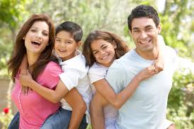 Image result for family images