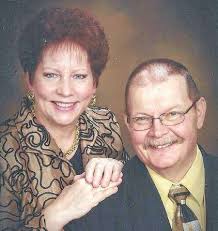 Kremenak 50th Anniversary