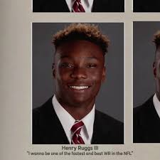 “he was always a good kid”