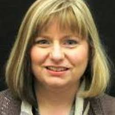 Caroline Atherton (@CaroAtherton)