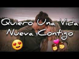 We did not find results for: Para Dedicar A Tu Novio Novia Video Para Dedicar Video De Amor Vi Letras De Canciones Tristes Musica Romantica Para Dedicar Letras De Canciones De Amor