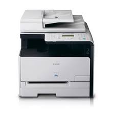 It has 3.9 stars from 7 reviews. Photocopy Machine Canon 1023if Image Runner Machine Wholesale Trader From Ghaziabad