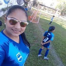 Douglas Zelaya's Instagram, Twitter & Facebook