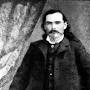 Profile Picture of Billy Dixon – Texas Plains Pioneer - Legends of Americaon Google