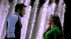 Pin On Hamari Adhuri Kahani Movie