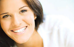 Our Patient Testimonials