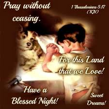 Good Night God Bless Good Night Blessings Blessed Night Good Night Quotes