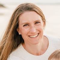 16800+ "Lewandowski" profiles