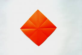 Check spelling or type a new query. Kotak Kertas Origami Dalam Bentuk Kucing Bengkel Diy