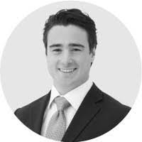 Daniel Satterlee's Instagram, Twitter & Facebook