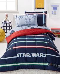 Zapatillas antideslizantes mujer women's slippers velcro. Star Wars Light Saber Twin 5 Piece Comforter Set Reviews Comforter Sets Bed Bath Macy S