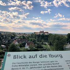 ein blick der niemals langweilig wird baumwipfelpfad instagram jahrhundert