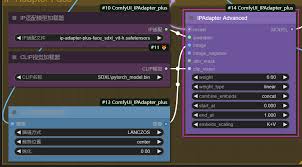 Error(s)in loading state dict for Resampler – AI魔法学院