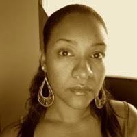 Adisha Donovan's Instagram, Twitter & Facebook