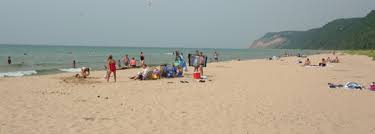 Greg and Wanda Sobran's bold strokes