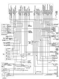 Electrical 3 wire pigtail for scout ii horn relay, nss relay or heater switch. Masterbuilt Electric Smoker Wiring Diagram