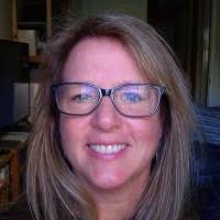 200+ profilů „Donna Carpenter“