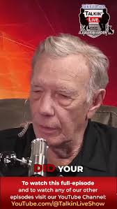 Marriages fail for many reasons. Drinking, lack of responsibility, and  absence of faith can ruin everything. It takes two. #MarriageAdvice  #RelationshipGoals #FaithAndFamily #ResponsibleLove ...