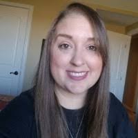 Bethany Conner's Instagram, Twitter & Facebook