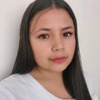 40+ "Carmen Elizabeth" profiles