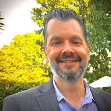 Gustavo Serrano's Profile