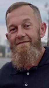 Funeral services for Jason Pierce Thompson, 47, of Sugartown, LA, will be  held Monday, October 23, 2023 at 2:00 P.M. in the Living Hope Church with  Pastor Kevin Coward officiating. Burial will