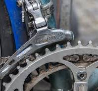 Derailleur - Wikipedia