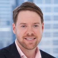 Greminger”님의 프로필 300+