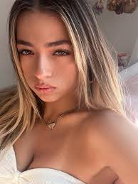 Sienna Berry😽💋 (@sienntaaa) • Instagram photos and videos