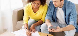 Yes, you can go to urgent care without insurance, and but you may be turned away if you can't pay. Dignity Health Urgent Care Without Insurance How Does It Add Up