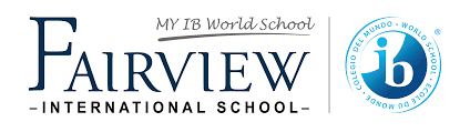 Fairview International School — International School