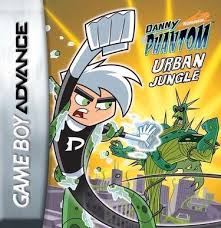Creating the most usable and exciting drum library available on the planet. Danny Phantom Urban Jungle Rom Gba Download Emulator Games