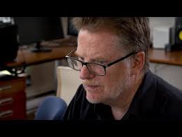 Canada In A Day: Behind the Pictures With Nick Hector