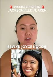 Jamie Mannelli Florida