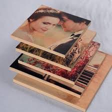 Wood Photo Prints Prints On Wood Photos On Wood In 2021 Photo On Wood Wood Photo Prints Custom Wood Print