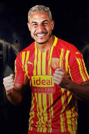 Best football kits ahead of the 2019/20 season. Premier League 2020 21 Kit Power Rankings Which Club Tops The Style Table