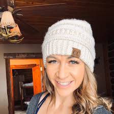 Happy Chef David Freda