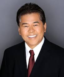 Agents beginning with 'D'