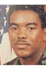 John F. Kendall Obituary in Grantville at Sewell Mortuary