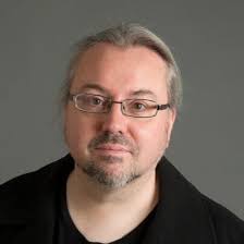 Amazon.com: Sherlock Holmes