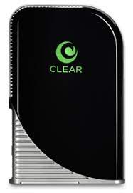 Clearwire Affiliate Plans Lte Network In Mexico, Company Inks Prepaid Deal  – Geekwire