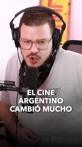 Subimos el estándar