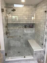 This collection of fine homebuilding bathroom remodeling articles should help make those choices a lot easier. 25 Image Examples Of Bathroom Renovation Design Bathroom Remodel Master Bathrooms Remodel Bathroom Makeover